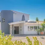 Casa Montaza 4 Bedroom Villa With Private Pool In Lagos