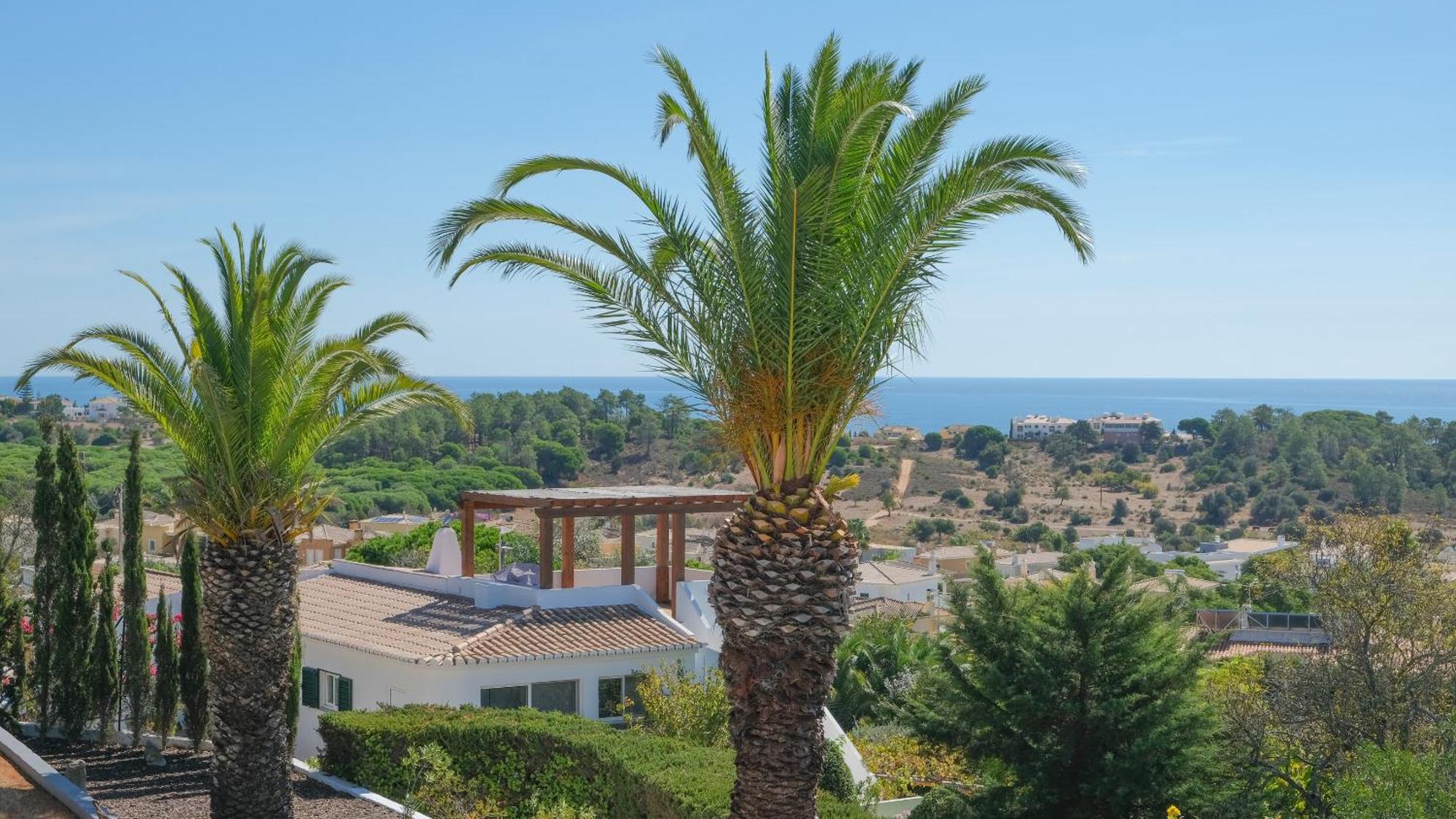 Villa Casa Montaza 4 Bedroom With Private Pool In *