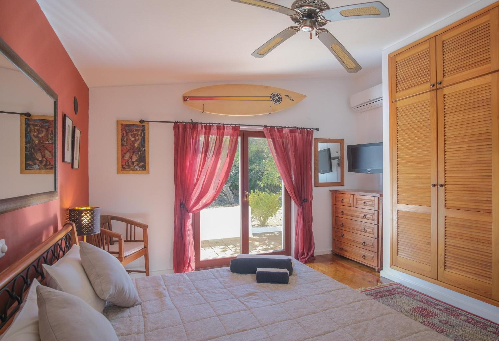 Casa Montaza 4 Bedroom With Private Pool In